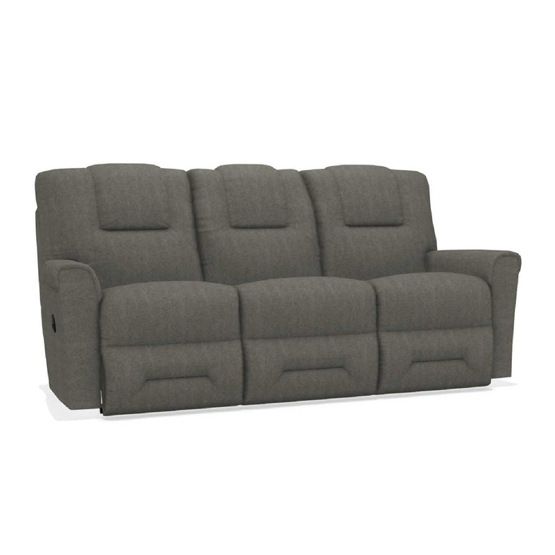 Easton 440702-C175753 Three Seater Reclining Sofa - Nabco Furniture Center