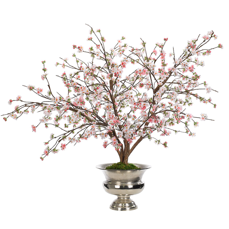 KF701 Cherry Blossom - Nabco Furniture Center