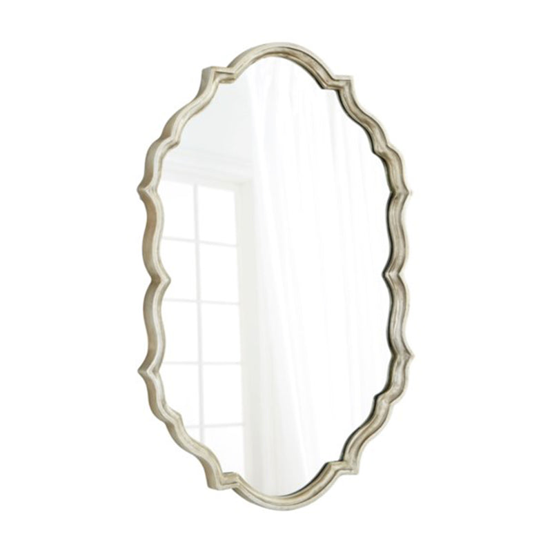 Look At You Mirror-08556 - Nabco Furniture Center