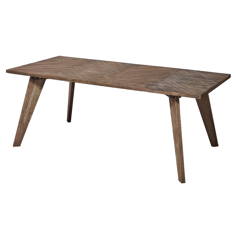 Mayne Dining Table - Nabco Furniture Center