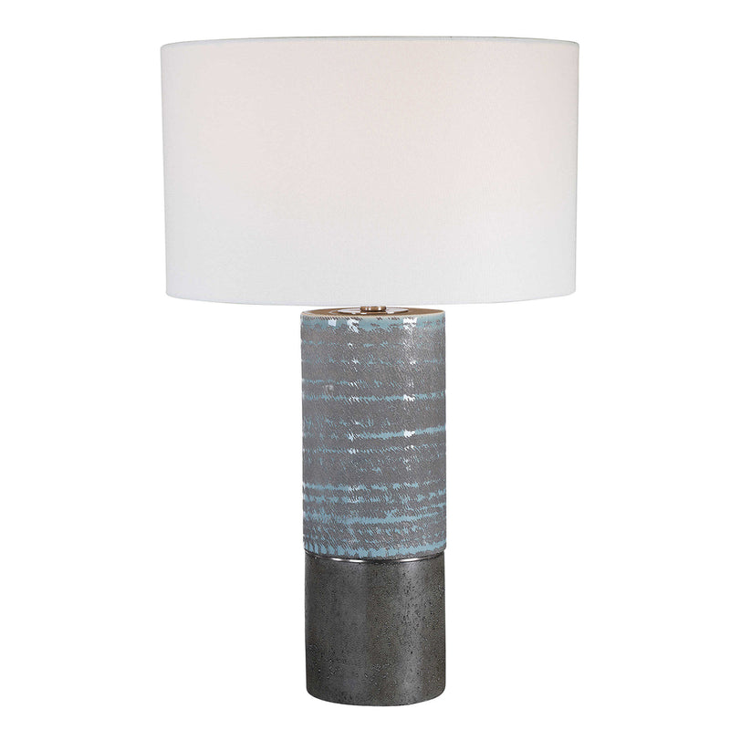 Prova Table Lamp - Nabco Furniture Center