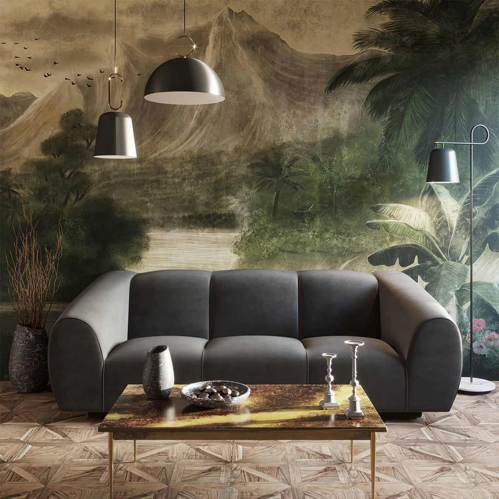 Tov sales emmet sofa