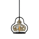 Ceiling Lights Cotulla 1 Lt Mini - Uttermost