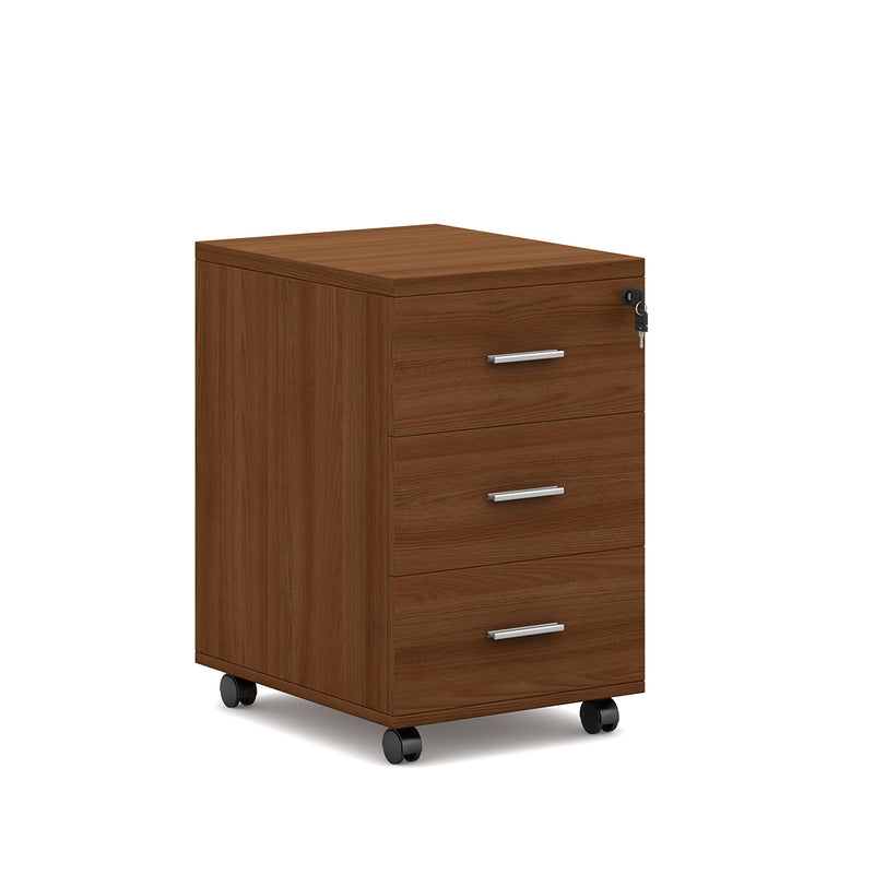 YZGM-H0101 Pedestal Drawer - Nabco Furniture Center