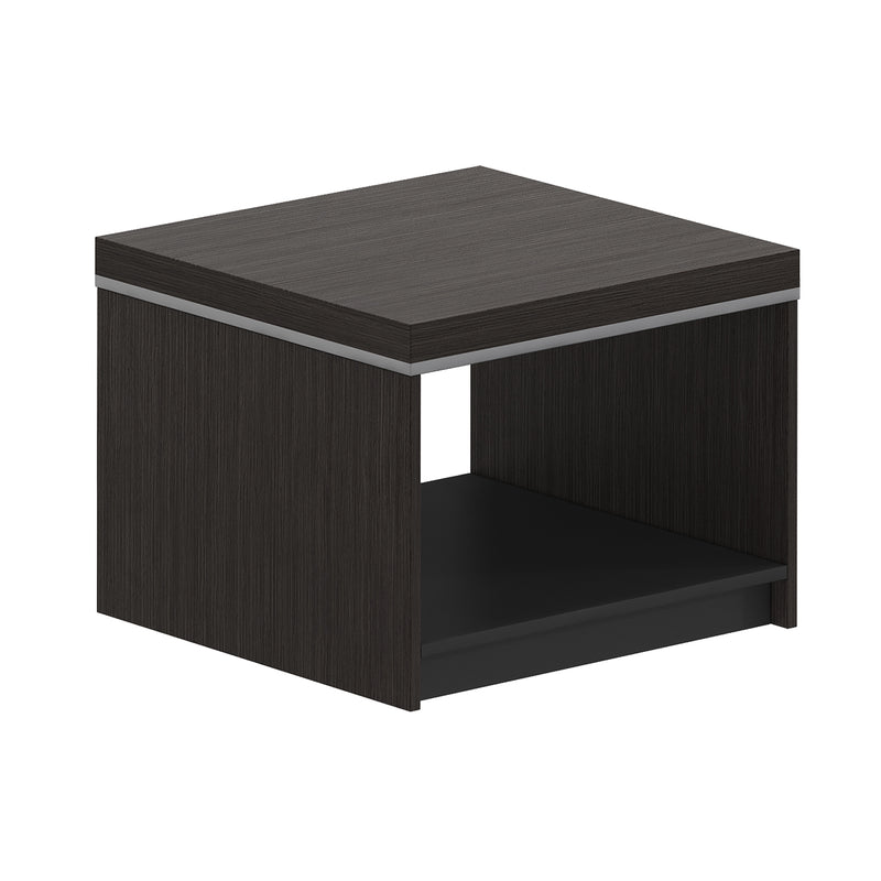 YZNS-F0106 Side Table - Nabco Furniture Center