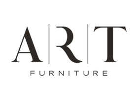 A.R.T. Furniture