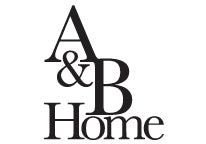 A&B Home
