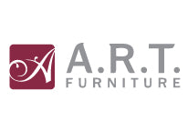 A.R.T. Furniture