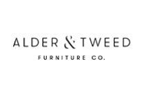 Alder & Tweed