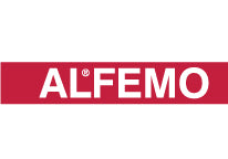 Alfemo