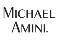 Michael Amini