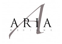 Aria Designs
