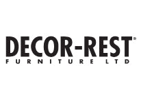 Decor-Rest