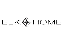 ELK Home