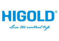 HIGOLD