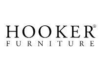 HF Brand