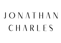 Jonathan Charles