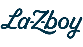 La-Z-Boy