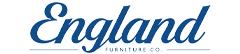 England Furniture Co.