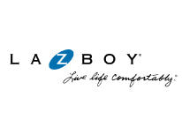 La-Z-Boy
