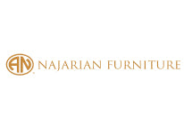 Najarian