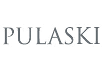 Pulaski