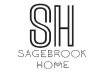 SageBrook