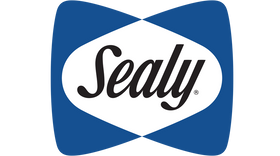 Sealy