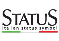 Status