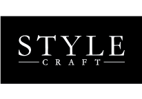Stylecraft