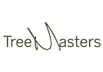 Tree Master
