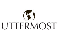 Uttermost