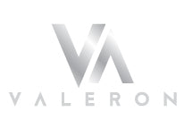 Valeron