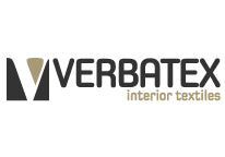 Verbatex