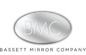 Bassett Mirror Company