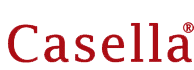Casella