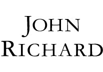 John Richard