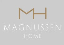 Magnussen