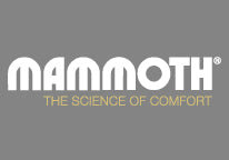 Mammoth