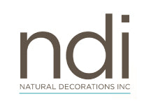 NDI