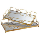 Tray (Set of 2)
