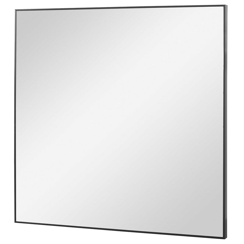 09717 Alexo Mirror