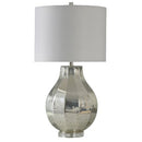Table Lamp (Set of 2)