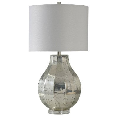 Table Lamp (Set of 2)