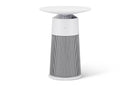 Air Purifier (Non Humidifier) (19.8 M2)