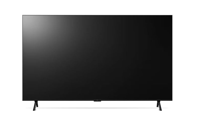 98" Smart TV 4K UHD