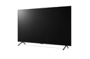 98" Smart TV 4K UHD