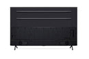 98" Smart TV 4K UHD