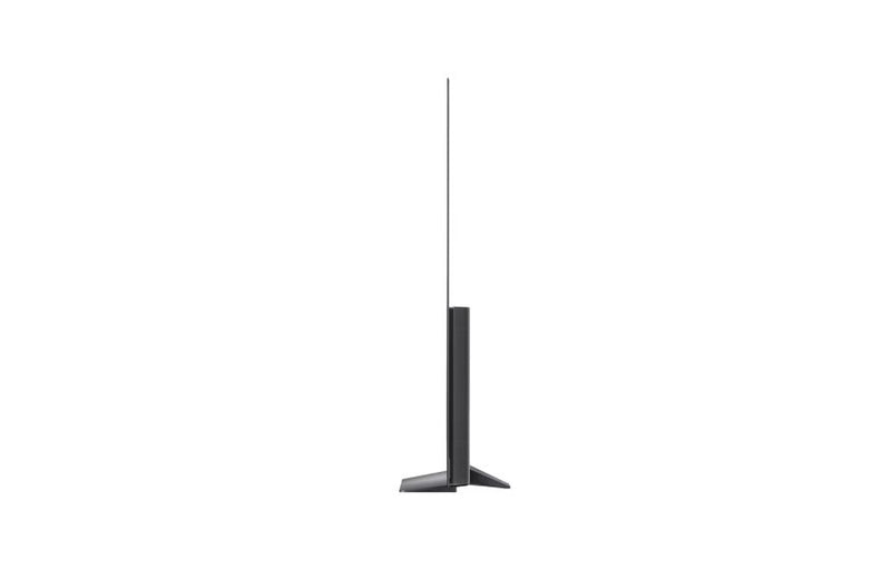 65" OLED 4K Smart TV with AI Magic remote Dolby Vision