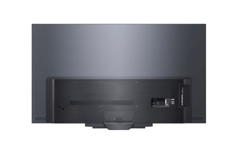 65" OLED 4K Smart TV with AI Magic remote Dolby Vision